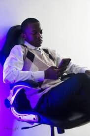 Aperçu vidéo trading